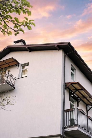 4+-rooms apartment apartment by the address st. Kitoboynaya (area 115 m²) - Atlanta.ua - photo 36