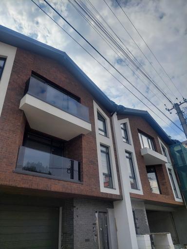 Будинок за адресою вул. Китобійна (площа 205 м²) - Atlanta.ua - фото 21