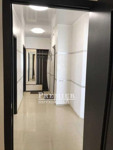 3-кімнатна квартира за адресою Куликове поле пл. (площа 72 м²) - Atlanta.ua - фото 20