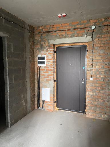 1-room apartment apartment by the address st. Ul Darvina (area 48 m²) - Atlanta.ua - photo 8