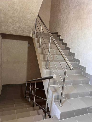 1-комнатная квартира по адресу ул. Монастырская (площадь 60,8 м²) - Atlanta.ua - фото 29