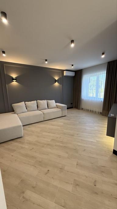 Будинок за адресою вул. Тютюнника (площа 228 м²) - Atlanta.ua - фото 17