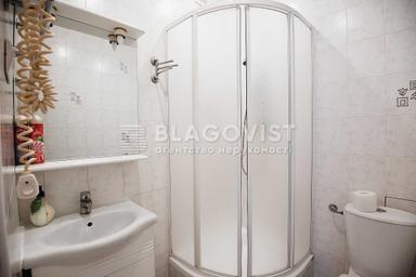 3-комнатная квартира по адресу ул. Лукьяненко Левка(Тимошенко) (площадь 145 м²) - Atlanta.ua - фото 31