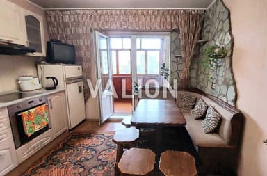 2-комнатная квартира по адресу (площадь 63 м²) - Atlanta.ua - imageAlt 33