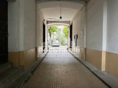 3-комнатная квартира по адресу (площадь 96 м²) - Atlanta.ua - фото 25