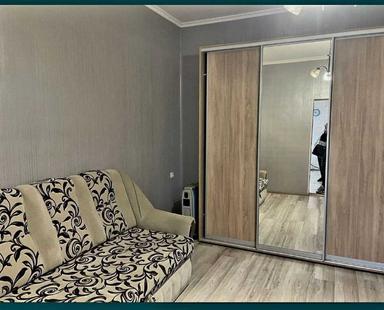 1-кімнатна квартира за адресою вул. Танкістів (площа 35 м²) - Atlanta.ua - фото 8