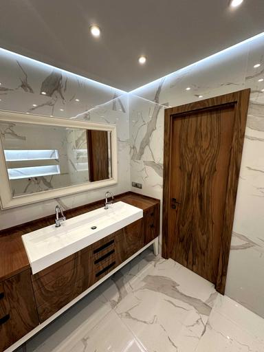 3-комнатная квартира по адресу Куликово поле пл. (площадь 103,5 м²) - Atlanta.ua - фото 26