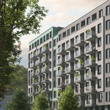 2-rooms apartment apartment by the address st. Petefi Shandora pl (area 82,3 m²) - Atlanta.ua - photo 11