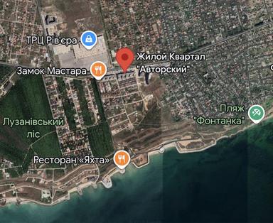 1-комнатная квартира по адресу ул. Михайловская (площадь 47 м²) - Atlanta.ua - фото 18