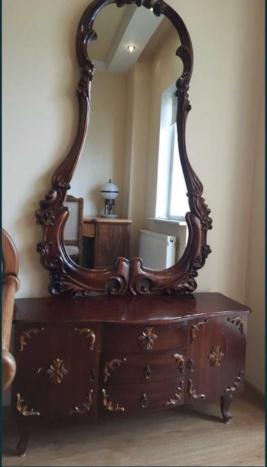 2-кімнатна квартира за адресою Куликове поле пл. (площа 100 м²) - Atlanta.ua - фото 31