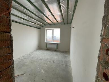 Дом по адресу ул. Магистратская (площадь 107 м²) - Atlanta.ua - фото 22