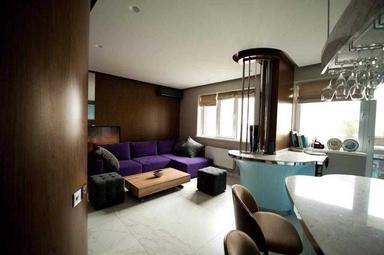 2-кімнатна квартира за адресою вул. Мінська (площа 51 м²) - Atlanta.ua - фото 35