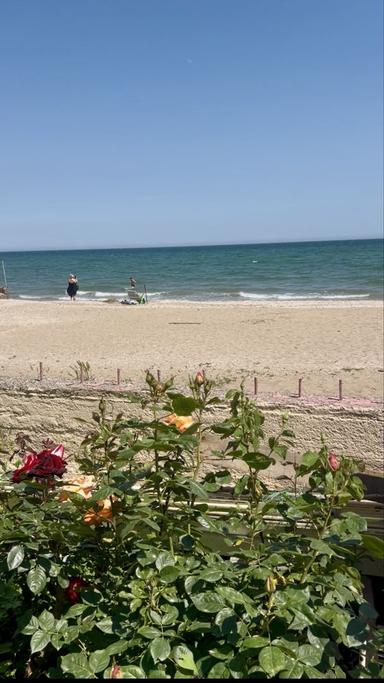 Будинок за адресою Куликове поле пл. (площа 129 м²) - Atlanta.ua - фото 46