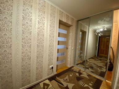 2-комнатная квартира по адресу (площадь 48 м²) - Atlanta.ua - фото 11