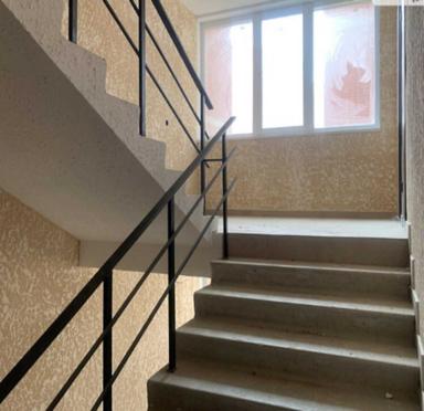 2-комнатная квартира по адресу ул. Магистратская (площадь 88 м²) - Atlanta.ua - фото 12