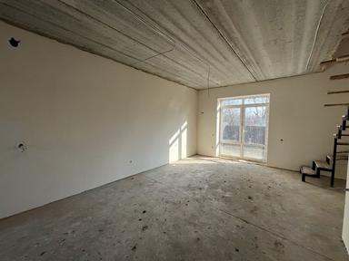 Дом по адресу ул. Бандеры Степана (площадь 73 м²) - Atlanta.ua - фото 18