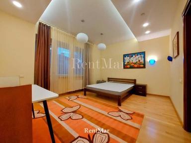 4+-rooms apartment apartment by the address st. Uspenskaya Chicherina (area 150 m²) - Atlanta.ua - photo 37
