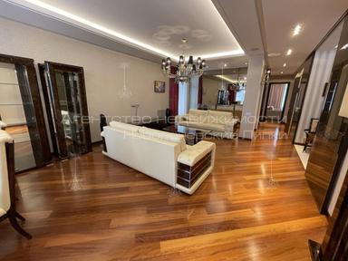 3-rooms apartment apartment by the address st. Bulvar Druzhby Narodov (area 130 m²) - Atlanta.ua - photo 15