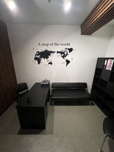 Commercial real estate at (area 20 m²) - Atlanta.ua - photo 32