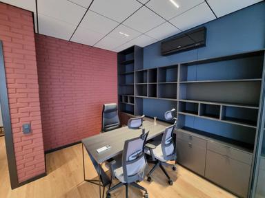 Commercial real estate at st. Klovskiy spusk (area 155 m²) - Atlanta.ua - photo 21