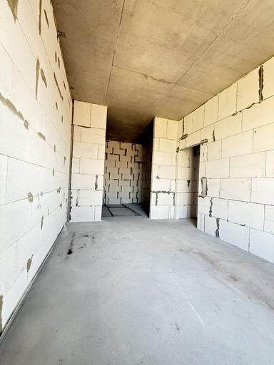 2-кімнатна квартира за адресою Куликове поле пл. (площа 90 м²) - Atlanta.ua - фото 30