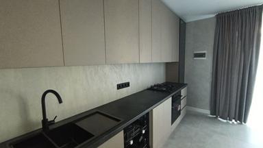 Будинок за адресою вул. Бандери Степана (площа 92 м²) - Atlanta.ua - фото 15