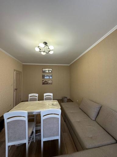 1-кімнатна квартира за адресою вул. Кошицька (площа 49 м²) - Atlanta.ua - фото 37