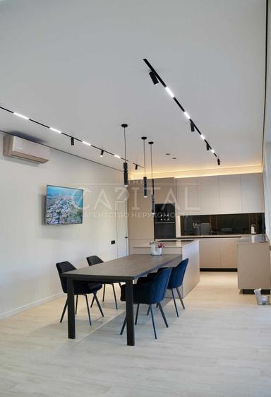 House by the address st. Zabolotnogo (area 300 m²) - Atlanta.ua - photo 32