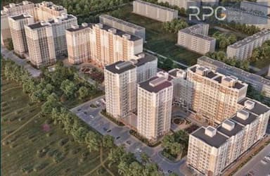 1-комнатная квартира по адресу ул. Пригородная (площадь 40,6 м²) - Atlanta.ua - фото 30