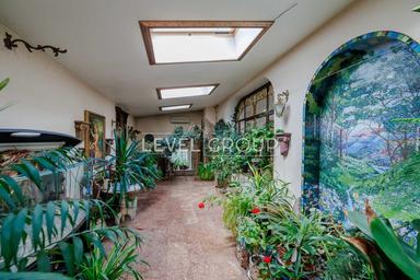 House by the address st. Pl Teatralnaya (area 1066 m²) - Atlanta.ua - photo 29