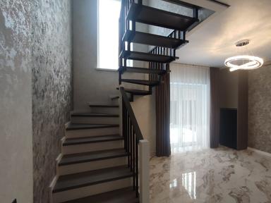 House by the address st. Zamkova (area 95 m²) - Atlanta.ua - photo 13