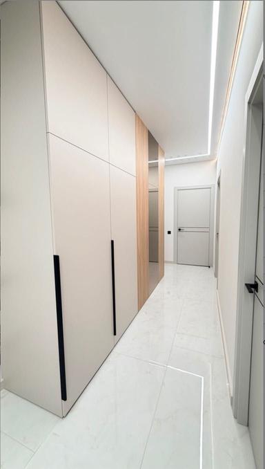 2-кімнатна квартира за адресою Куликове поле пл. (площа 67 м²) - Atlanta.ua - фото 42