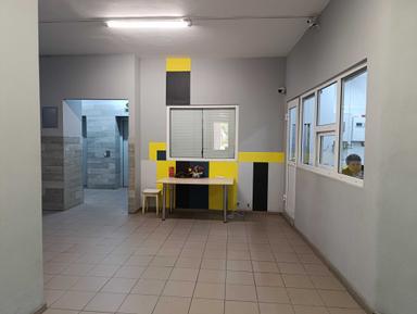 Многокомнатная квартира по адресу Куликово поле пл. (площадь 163 м²) - Atlanta.ua - фото 29