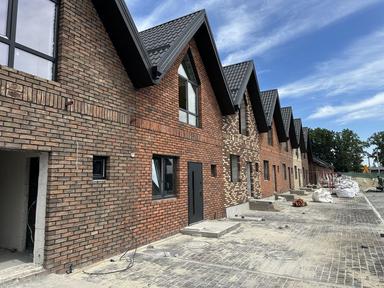 House by the address (area 100 m²) - Atlanta.ua - photo 16