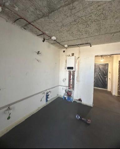 1-room apartment apartment by the address st. Magistratskaya (area 45 m²) - Atlanta.ua - photo 10