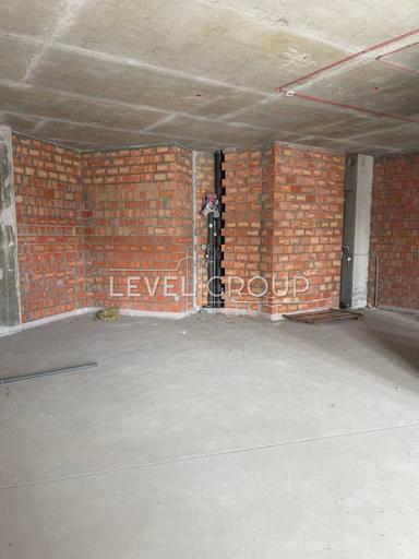 Commercial real estate at (area 184 m²) - Atlanta.ua - photo 18