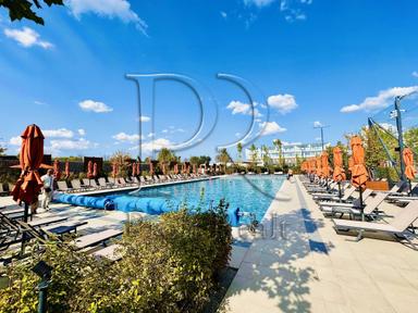 2-комнатная квартира по адресу (площадь 72 м²) - Atlanta.ua - фото 11