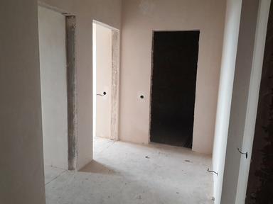 1-комнатная квартира по адресу ул. Лукьяненко Левка(Тимошенко) (площадь 46 м²) - Atlanta.ua - фото 37