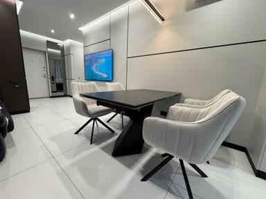 1-кімнатна квартира за адресою (площа 44 м²) - Atlanta.ua - фото 32