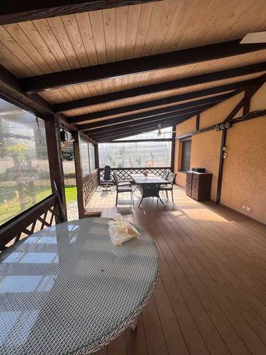 Будинок за адресою (площа 330 м²) - Atlanta.ua - фото 22