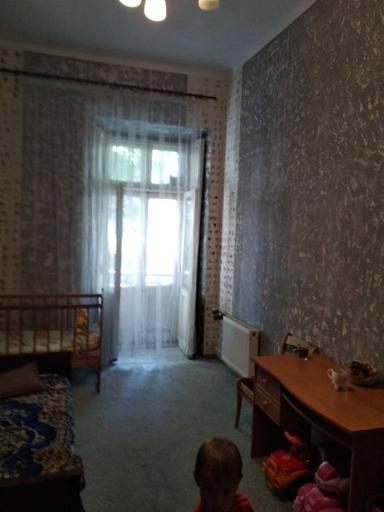 2-кімнатна квартира за адресою Куликове поле пл. (площа 55 м²) - Atlanta.ua - фото 6