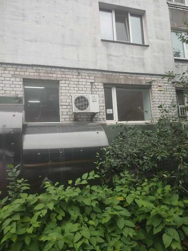 Коммерческая недвижимость по адресу (площадь 40 м²) - Atlanta.ua - фото 19