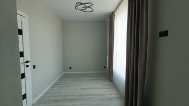 Будинок за адресою вул. Бандери Степана (площа 92 м²) - Atlanta.ua - фото 11