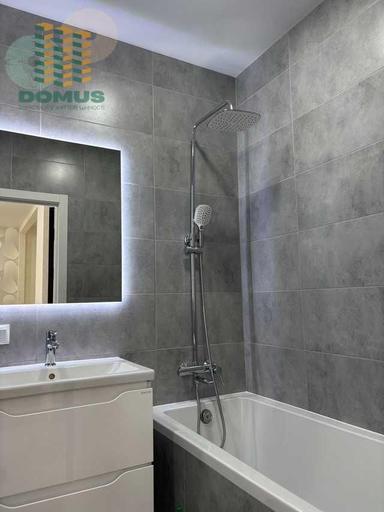 2-комнатная квартира по адресу ул. Танкистов (площадь 38,5 м²) - Atlanta.ua - фото 24