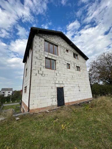 House by the address st. Grushevskogo (area 280 m²) - Atlanta.ua - photo 35