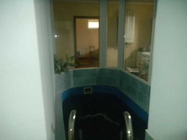 Дом по адресу Люстдорфская дор. (площадь 306 м²) - Atlanta.ua - фото 29