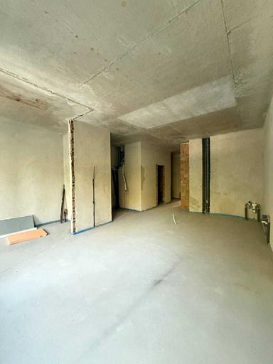 3-rooms apartment apartment by the address st. Staroznesenska ul (area 96,6 m²) - Atlanta.ua - photo 24