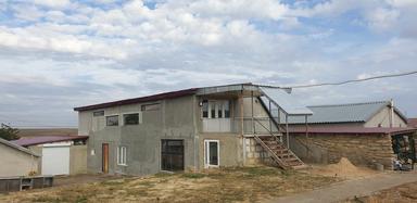 Дом по адресу (площадь 260 м²) - Atlanta.ua - фото 25