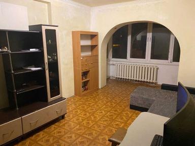 2-кімнатна квартира за адресою вул. Шолом-Алейхема (площа 48 м²) - Atlanta.ua - фото 19