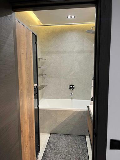 3-rooms apartment apartment by the address (area 92 m²) - Atlanta.ua - photo 41